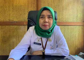 4 Mobil Dinas Kudus Tak Terjual di Lelang, Harga Limit Akan Disesuaikan Lagi