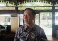 Pantau Proses MBG, Kudus Imbau Seluruh SPPG Pasang CCTV