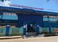 Dibangun Ulang, Stadion Wergu Wetan Kudus Mulai Dibongkar 14 Dibangun Ulang, Stadion Wergu Wetan Kudus Mulai Dibongkar