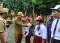 Libatkan Guru, Bupati Kudus Berencana Perluas Program Pertukaran Pelajar Lokal 17 Libatkan Guru, Bupati Kudus Berencana Perluas Program Pertukaran Pelajar Lokal