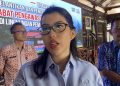 Siswa di Kudus Diduga dapat Intimidasi Usai Tolak MBG, Wabup Beri Pendampingan