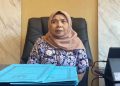 Ratusan Aset Pemkab Kudus Belum Bersertifikat, BPPKAD Ungkap Kendala