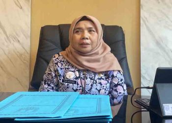 Ratusan Aset Pemkab Kudus Belum Bersertifikat, BPPKAD Ungkap Kendala