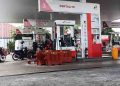 Stok Kosong, Warga Kudus Mulai Kesulitan dapat Pertalite