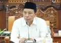 Namanya Dicatut, Bambang Susilo Minta Warga Pati Hati-Hati Akun Palsu