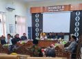SMPN 1 Tayu Tarik Rp1,8 Juta untuk Study Tour, DPRD Pati Beri Peringatan 12 SMPN 1 Tayu Tarik Rp1,8 Juta untuk Study Tour, DPRD Pati Beri Peringatan