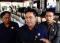 Asistensi KPK Selesai, Ali Badrudin Dorong Pemkab Pati Segera Mulai Perbaikan Jalan 16 Asistensi KPK Selesai, Ali Badrudin Dorong Pemkab Pati Segera Mulai Perbaikan Jalan
