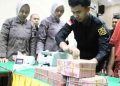Kurang Rp136 Juta, Kades Tlogosari Pati Kembalikan Uang Hasil Dugaan Korupsi