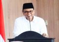 Ditolak Kemenkeu, Plt Bupati Pati Ungkap Pinjaman ke Bank Jateng Hanya Cair Rp67 Miliar