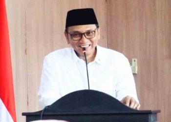 Ditolak Kemenkeu, Plt Bupati Pati Ungkap Pinjaman ke Bank Jateng Hanya Cair Rp67 Miliar