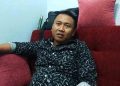 Mukit Desak Kasus Penusukan di Juwana Pati Diusut Tuntas