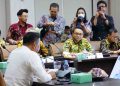 Plt Bupati Pati Tandatangani IPPR, Pastikan Tak Ada Pelanggaran Tata Ruang 12 Plt Bupati Pati Tandatangani IPPR, Pastikan Tak Ada Pelanggaran Tata Ruang