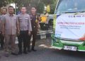 Pastikan Tepat Sasaran, DPRD Pati Tegaskan Akan Kawal Penyaluran Bantuan Pangan