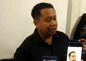 Bandang Waluyo Dukung Larangan Sekolah Study Tour di Luar Pati