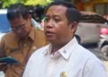 Dugaan Pungli Buku LKS, DPRD Pati Kembali Sorot SMPN 1 Tayu