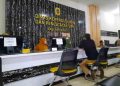 Layanan Disdukcapil Pati Alami Gangguan Imbas Pergantian Plt Kepala Dinas