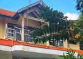 Rencana Eks Kantor Satpol PP Jadi Museum, DPRD Pati Minta Dikaji Ulang