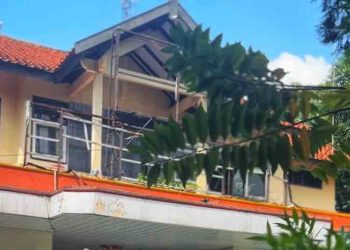 Rencana Eks Kantor Satpol PP Jadi Museum, DPRD Pati Minta Dikaji Ulang