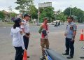 Retribusi Parkir di Pati Capai Rp176 Juta, Pemkab Susun 3 Opsi Tata Kelola