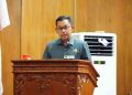 Dinilai Kurang Tepat, DPRD Pati Minta WFH Dikaji Serius Agar Tak Disalahgunakan
