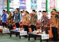 Bandang Waluyo Dorong Pemkab Pati Tambah Sasaran Revitalisasi Sekolah