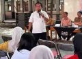 Sosialisasikan Permendikbud 75/2016, DPRD Pati Soroti Pungli di Sekolah