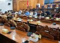 Polemik Mutasi Kepsek, DPRD Pati Akan Cermati Perbup 23/2023