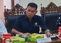 Eko Kuswanto Minta Sekolah di Pati Libatkan Orang Tua Siswa Soal Kegiatan Berbayar