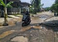 Tunggu Asistensi KPK, DPRD Pastikan Perbaikan Jalan di Pati Berlanjut 15 Tunggu Asistensi KPK, DPRD Pastikan Perbaikan Jalan di Pati Berlanjut