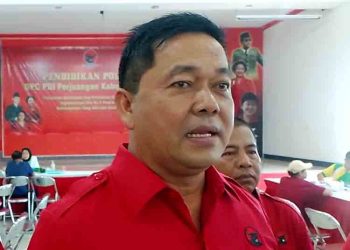 Ketua DPRD Pati Dorong Cek Kesehatan dan Dapur Gratis Digelar di Tiap Dapil