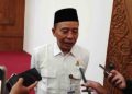 DPRD Pati Tak Bisa Cegah Mutasi Sejumlah Kepsek, Ada Permendikdasmen