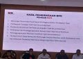 Pengelolaan Keuangan Pemkab Pati Diperiksa BPK, Ini Hasilnya