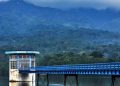 PAD Minim, Yoga Dermawan Dorong Pengelolaan Wisata Pati Dibenahi