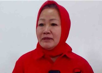 Suhartini Dukung Cek Kesehatan Gratis di Pati Digelar Rutin Tiap Bulan