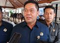 Ali Badrudin Harap Asistensi KPK Jadi Pengingat Agar Pejabat di Pati Tak Korupsi
