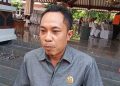 Respon Protes Petani, Muslihan Dorong Dispertan Pati Ajukan Tambahan Pupuk Subsidi