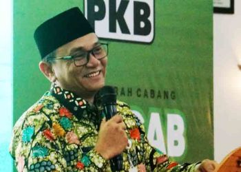 Larang Pungli, Plt Bupati Pati Arahkan Wisata Siswa Sasar Destinasi Lokal