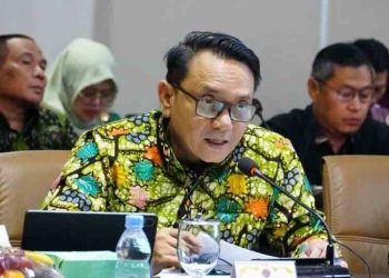 Nama Risma Ardhi Chandra Masuk Daftar Kandidat Calon Ketua DPC PKB Pati 3 Nama Risma Ardhi Chandra Masuk Daftar Kandidat Calon Ketua DPC PKB Pati