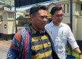 KPK Periksa Wakil Ketua DPRD Soal Kasus Dugaan Korupsi di Pemkab Pekalongan