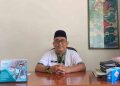 941 Calhaj Pekalongan Dipastikan Siap Berangkat dalam Kondisi Sehat