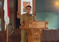 10 Plt Ditunjuk Isi Kekosongan Jabatan di Pemkab Pekalongan 13 10 Plt Ditunjuk Isi Kekosongan Jabatan di Pemkab Pekalongan