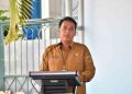 Pemkab Pekalongan Dorong Event Mini Expo Bank Jateng Pindah Lokasi 15 Pemkab Pekalongan Dorong Event Mini Expo Bank Jateng Pindah Lokasi