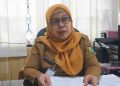 Nihil Aduan, THR di Kota Pekalongan Dibayarkan Penuh dan Tepat Waktu 
