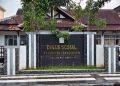 Pekalongan Tegaskan Belum Ada Perubahan Bansos Via Kopdes Merah Putih 19 Pekalongan Tegaskan Belum Ada Perubahan Bansos Via Kopdes Merah Putih