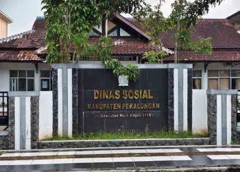 Pekalongan Tegaskan Belum Ada Perubahan Bansos Via Kopdes Merah Putih