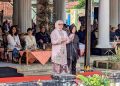 Menteri PPPA Sorot Tantangan Kesetaraan Gender di Upacara Hari Kartini Rembang 15 Menteri PPPA Sorot Tantangan Kesetaraan Gender di Upacara Hari Kartini Rembang
