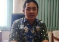 Rembang Nihil Kasus Campak, Warga Diminta Tetap Waspada 12 Rembang Nihil Kasus Campak, Warga Diminta Tetap Waspada