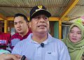 Lansia di Sumber Kehilangan Bantuan PKH, Bupati Rembang Cek Kondisi