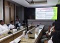 Ini Daftar 11 Desa Prioritas Penerima Program Satu Desa Satu Sarjana di Rembang