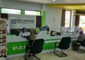 Rembang Siap Dukung Kebijakan Bayi Baru Lahir Otomatis Terdaftar BPJS 10 Rembang Siap Dukung Kebijakan Bayi Baru Lahir Otomatis Terdaftar BPJS